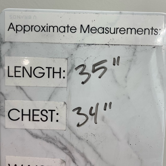 Ralph Lauren Classic Fit Mens 4X Short Sleeve India Madras Plaid Button Shirt 15 - Picture 2 of 6